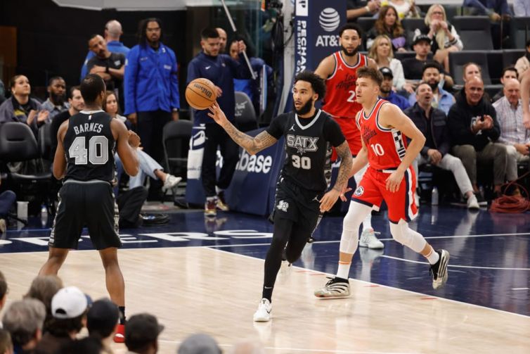NBA Player Props May 8 - Player Props May 8 - NBA Props May 8 - Come tail along with these NBA props today!