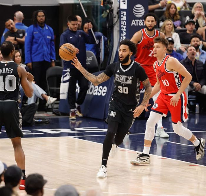 NBA Player Props May 8 - Player Props May 8 - NBA Props May 8 - Come tail along with these NBA props today!