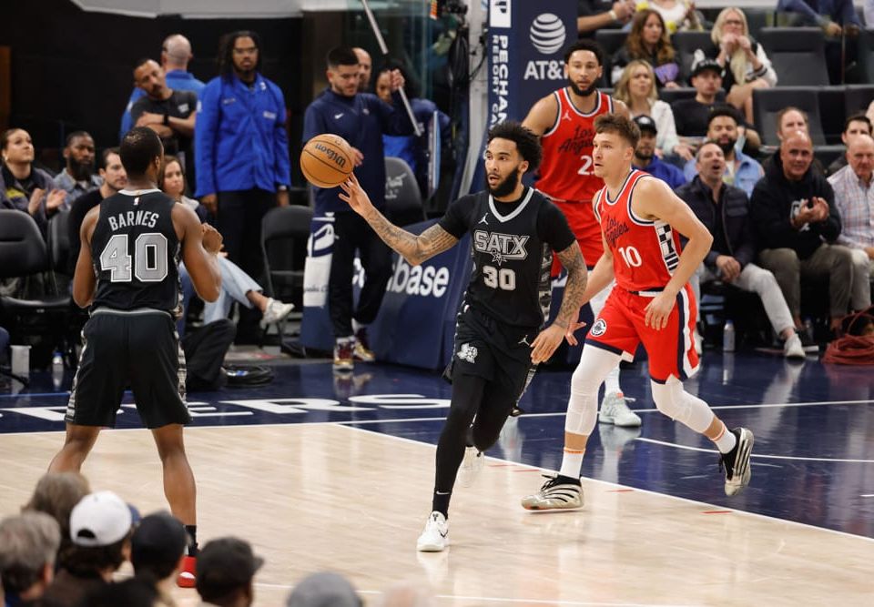 NBA Player Props May 8 - Player Props May 8 - NBA Props May 8 - Come tail along with these NBA props today!