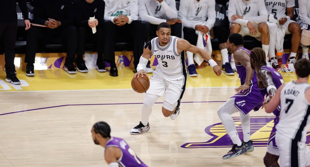 NBA Player Props May 22 - Player Props May 22 - NBA Props May 22 - Come tail along with these NBA props today!