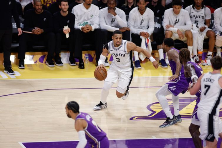 NBA Player Props May 22 - Player Props May 22 - NBA Props May 22 - Come tail along with these NBA props today!