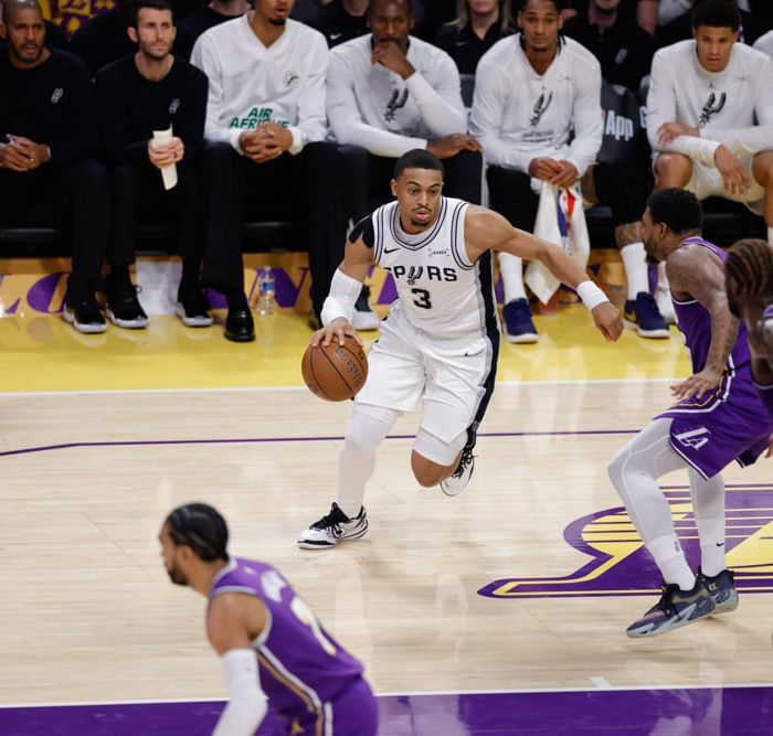 NBA Player Props May 22 - Player Props May 22 - NBA Props May 22 - Come tail along with these NBA props today!