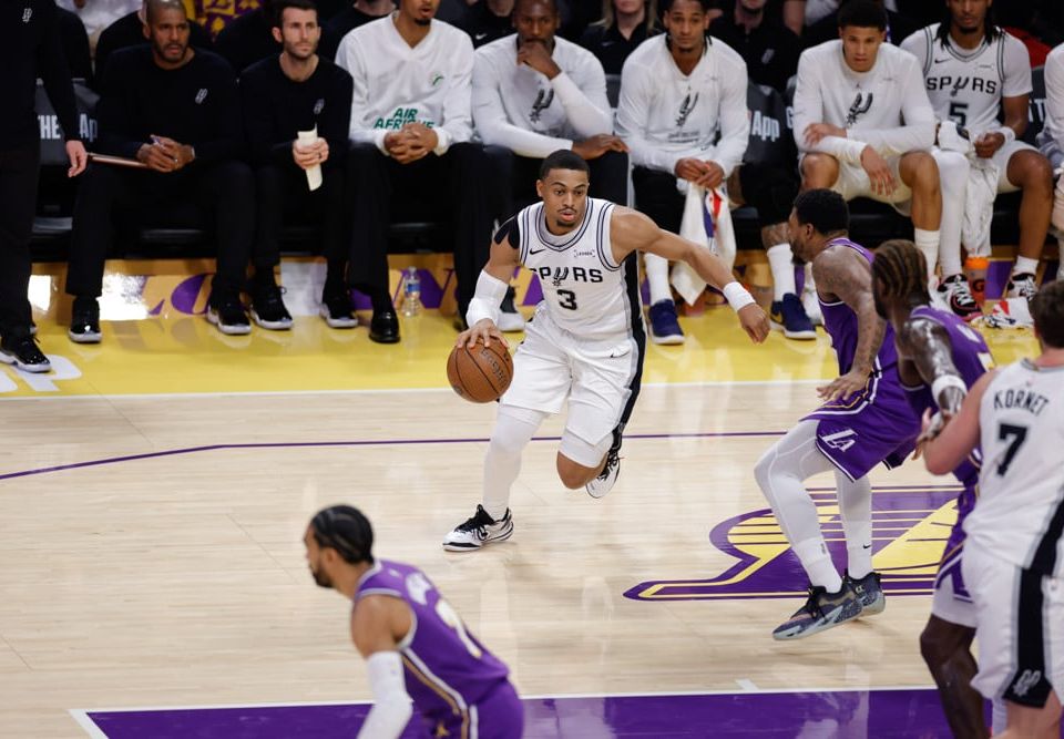 NBA Player Props May 22 - Player Props May 22 - NBA Props May 22 - Come tail along with these NBA props today!