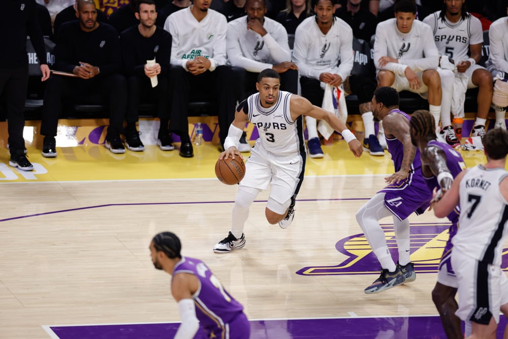 NBA Player Props May 22 - Player Props May 22 - NBA Props May 22 - Come tail along with these NBA props today!