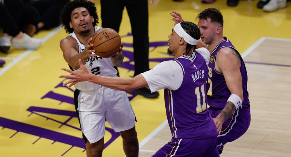 NBA Player Props May 26 - Player Props May 26 - NBA Props May 26 - Come tail along with these NBA props today!