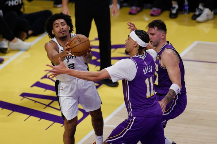 NBA Player Props May 26 - Player Props May 26 - NBA Props May 26 - Come tail along with these NBA props today!