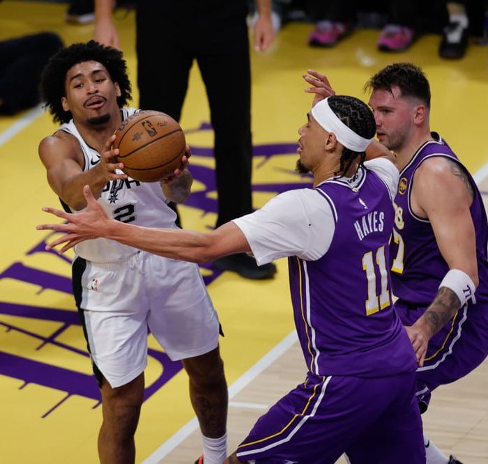 NBA Player Props May 26 - Player Props May 26 - NBA Props May 26 - Come tail along with these NBA props today!