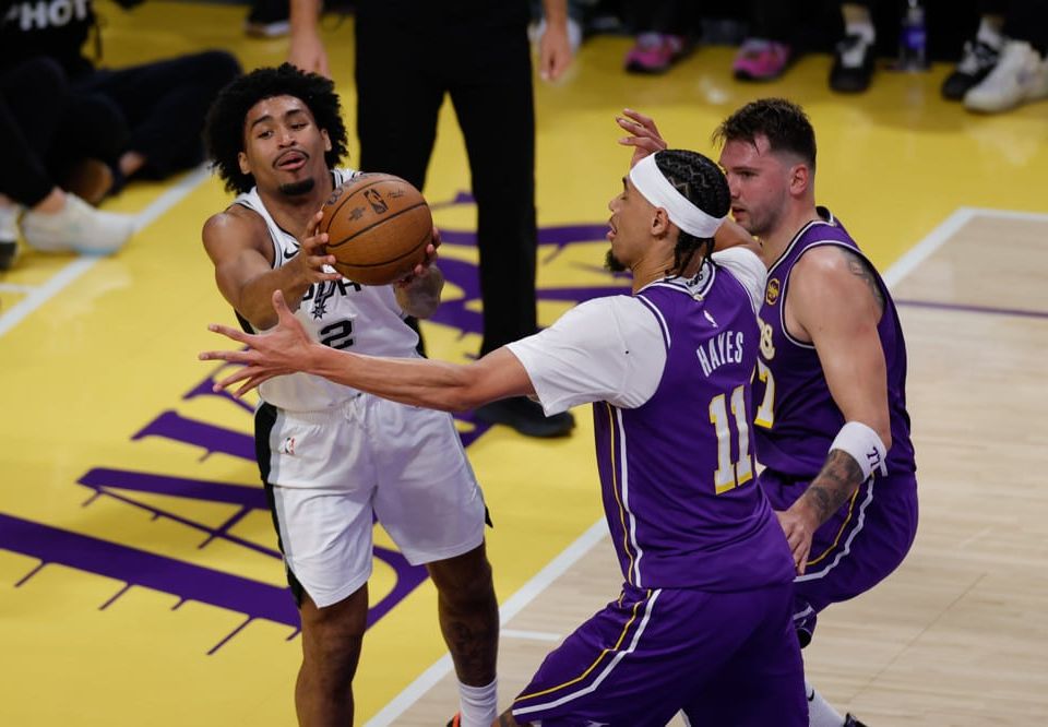 NBA Player Props May 26 - Player Props May 26 - NBA Props May 26 - Come tail along with these NBA props today!