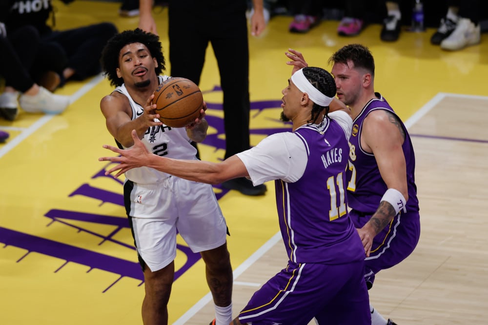 NBA Player Props May 26 - Player Props May 26 - NBA Props May 26 - Come tail along with these NBA props today!