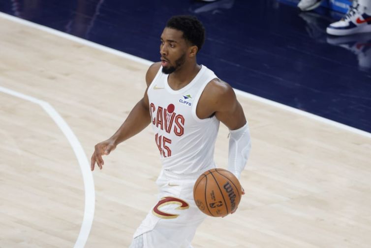 NBA Playoff Futures - be sure to check these out before we get too deep into the playoffs. The conference finals is upon us!