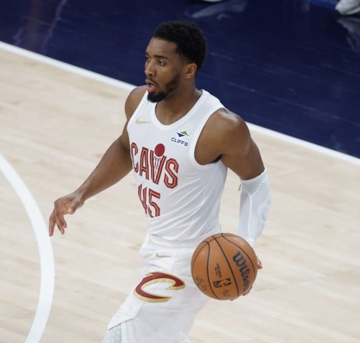 NBA Playoff Futures - be sure to check these out before we get too deep into the playoffs. The conference finals is upon us!