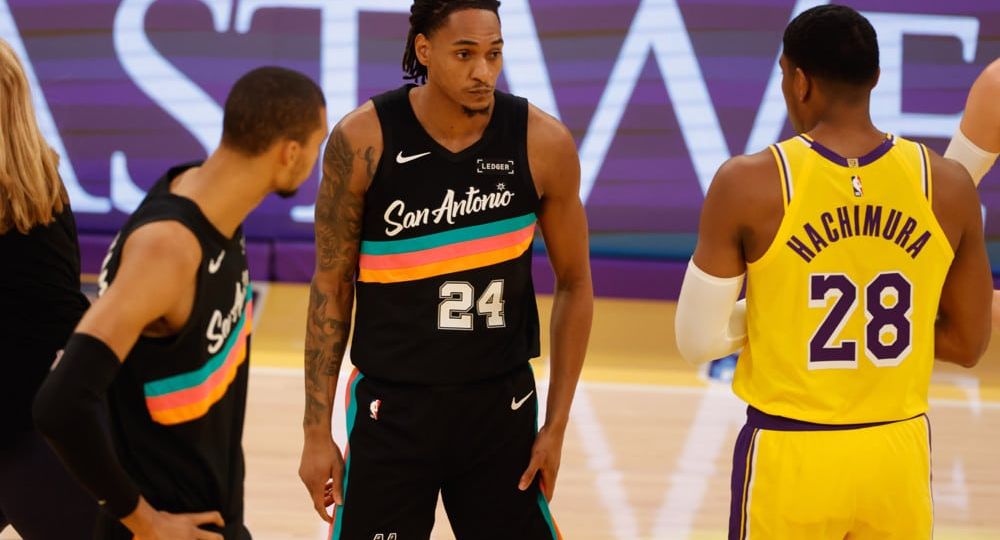 NBA Player Props May 12 - Player Props May 12 - NBA Props May 12 - Come tail along with these NBA props today!