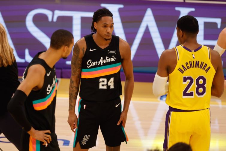 NBA Player Props May 12 - Player Props May 12 - NBA Props May 12 - Come tail along with these NBA props today!