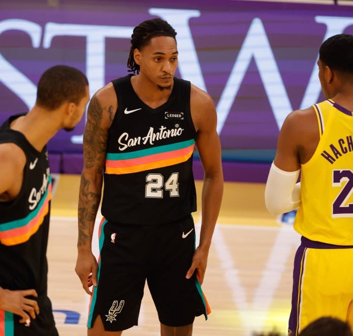 NBA Player Props May 12 - Player Props May 12 - NBA Props May 12 - Come tail along with these NBA props today!