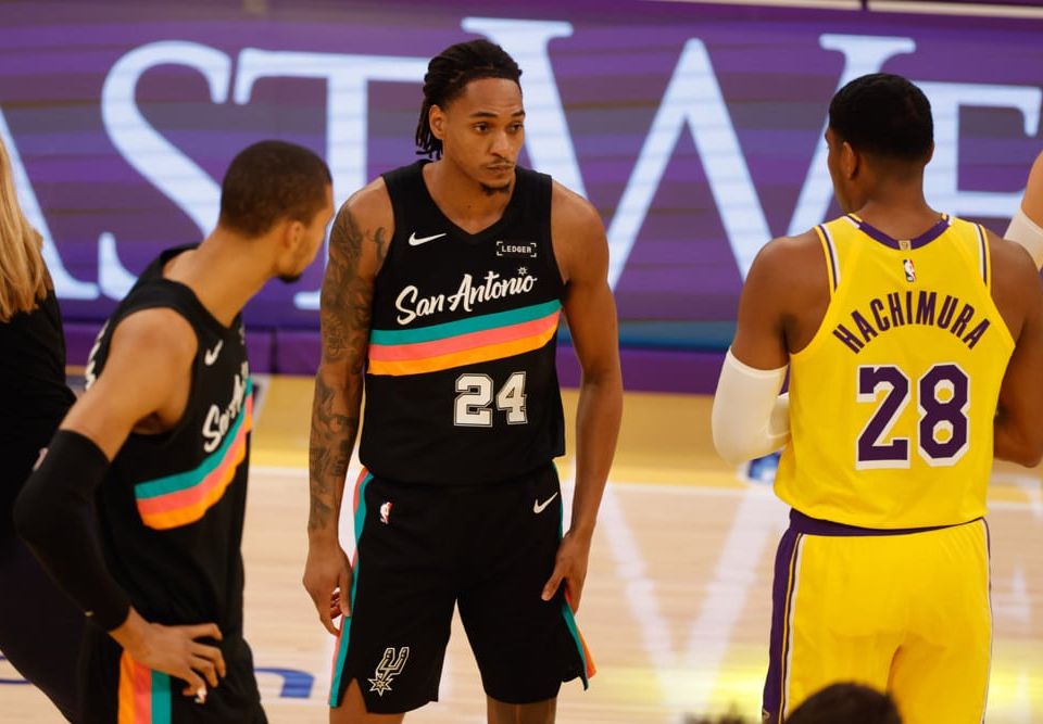 NBA Player Props May 12 - Player Props May 12 - NBA Props May 12 - Come tail along with these NBA props today!