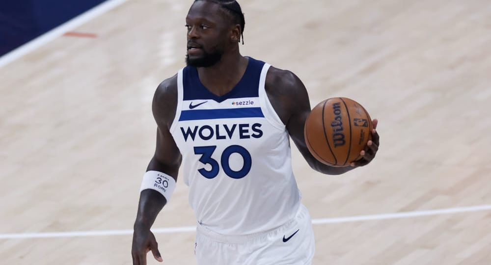 NBA Playoffs Predictions & Preview For Friday, May 15th
