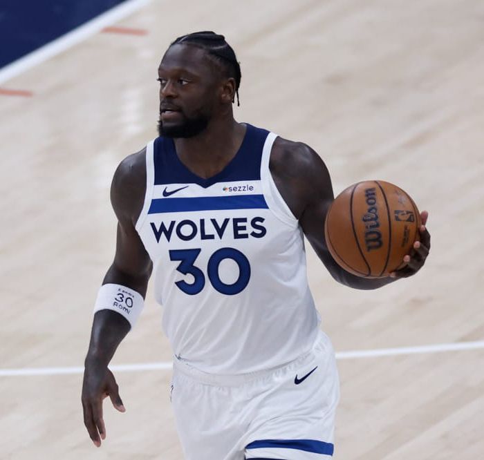 NBA Playoffs Predictions & Preview For Friday, May 15th