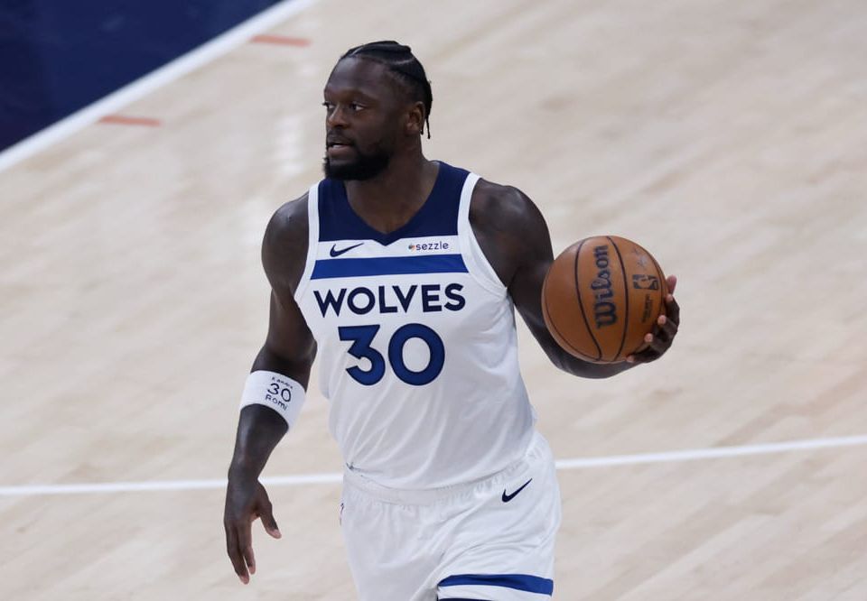 NBA Playoffs Predictions & Preview For Friday, May 15th