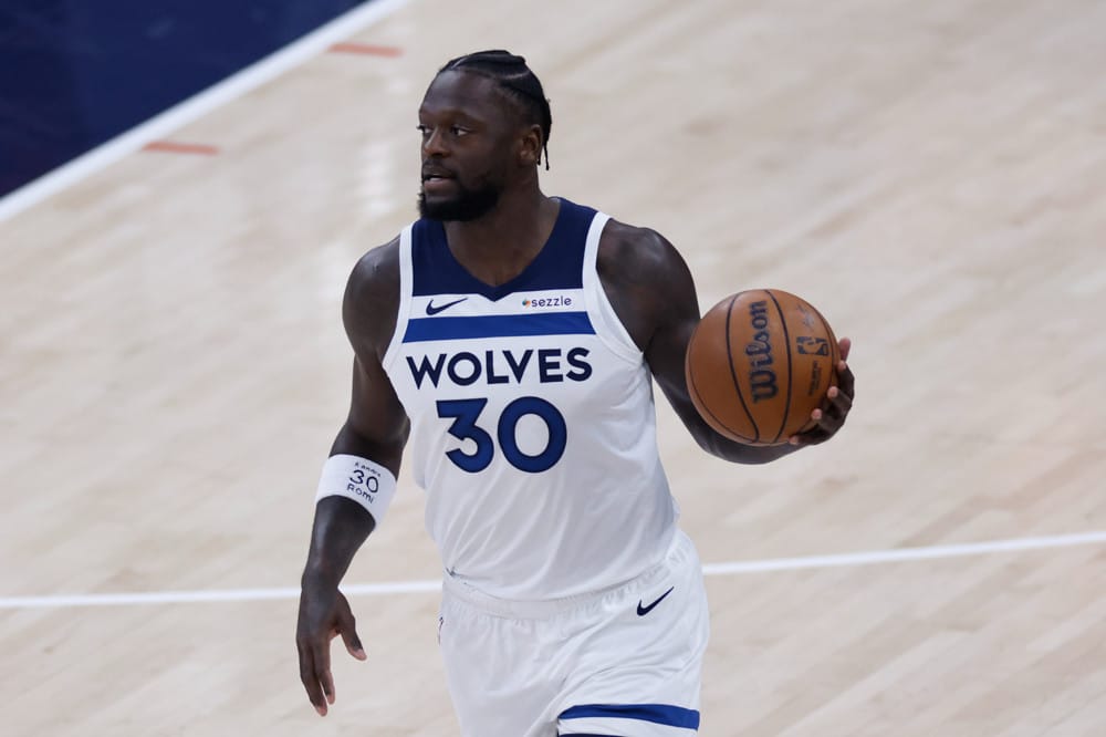 NBA Playoffs Predictions & Preview For Friday, May 15th