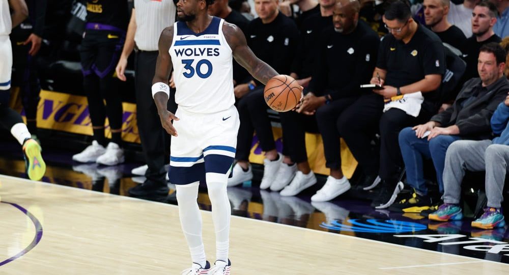 NBA Playoffs Predictions & Preview For Tuesday, May 12th