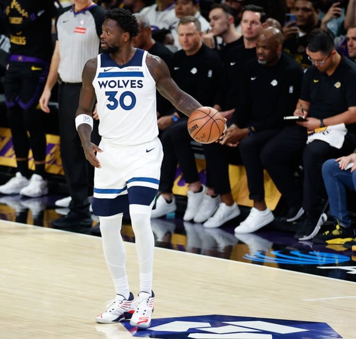 NBA Playoffs Predictions & Preview For Tuesday, May 12th