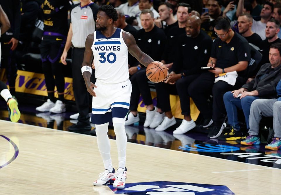 NBA Playoffs Predictions & Preview For Tuesday, May 12th