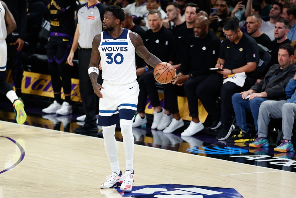 NBA Playoffs Predictions & Preview For Tuesday, May 12th