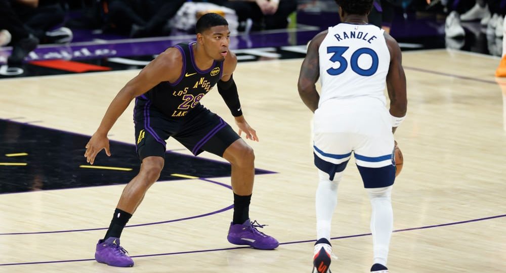 NBA Playoffs Predictions & Preview For Sunday, May 10th