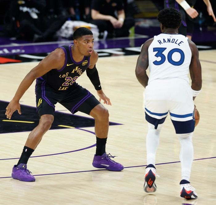 NBA Playoffs Predictions & Preview For Sunday, May 10th