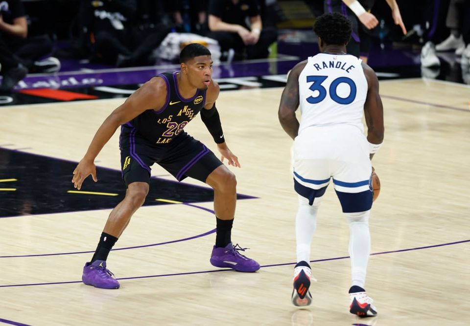 NBA Playoffs Predictions & Preview For Sunday, May 10th