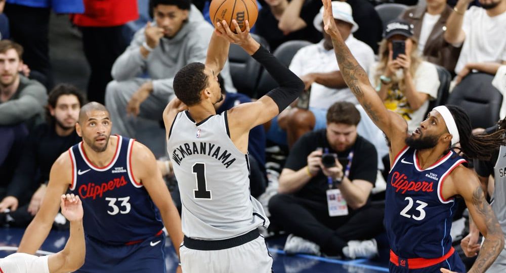NBA Player Props May 30 - Player Props May 30 - NBA Props May 30 - Come tail along with these NBA props today!