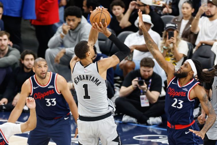 NBA Player Props May 30 - Player Props May 30 - NBA Props May 30 - Come tail along with these NBA props today!