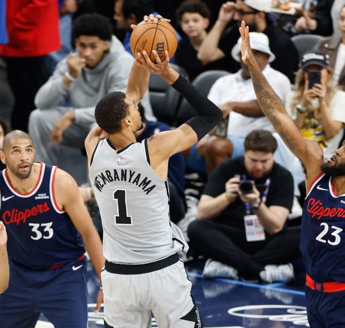 NBA Player Props May 30 - Player Props May 30 - NBA Props May 30 - Come tail along with these NBA props today!