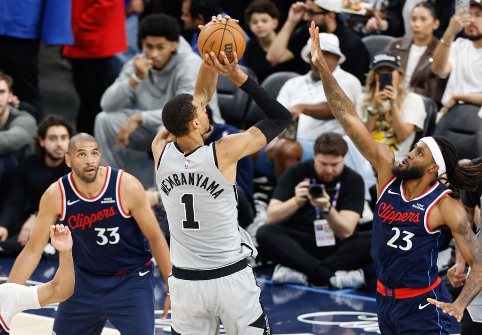NBA Player Props May 30 - Player Props May 30 - NBA Props May 30 - Come tail along with these NBA props today!