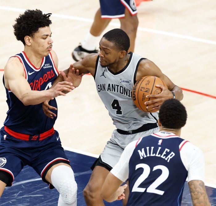 NBA Playoffs Predictions & Preview For Tuesday, May 26th
