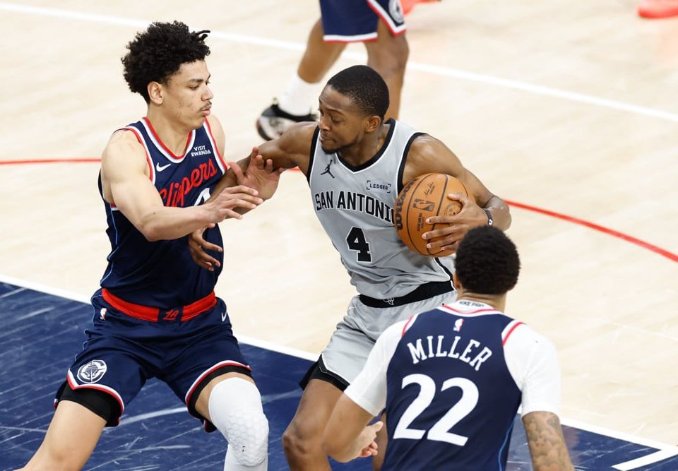NBA Playoffs Predictions & Preview For Tuesday, May 26th