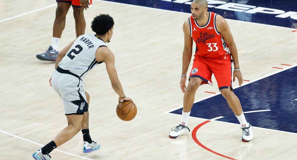 NBA Player Props May 6 - Player Props May 6 - NBA Props May 6 - Come tail along with these NBA props today!