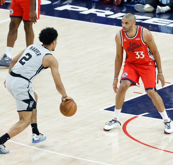 NBA Player Props May 6 - Player Props May 6 - NBA Props May 6 - Come tail along with these NBA props today!
