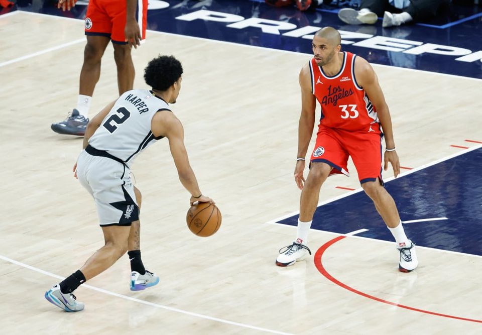 NBA Player Props May 6 - Player Props May 6 - NBA Props May 6 - Come tail along with these NBA props today!