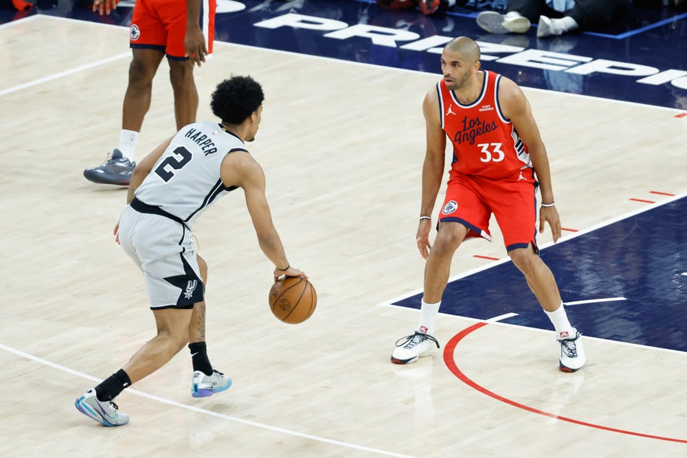 NBA Player Props May 6 - Player Props May 6 - NBA Props May 6 - Come tail along with these NBA props today!