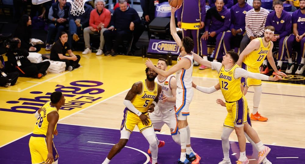 NBA Player Props May 5 - Player Props May 5 - NBA Props May 5 - Come tail along with these NBA props today!