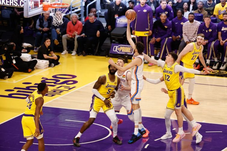 NBA Player Props May 5 - Player Props May 5 - NBA Props May 5 - Come tail along with these NBA props today!