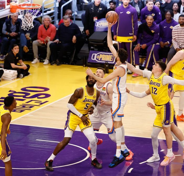NBA Player Props May 5 - Player Props May 5 - NBA Props May 5 - Come tail along with these NBA props today!