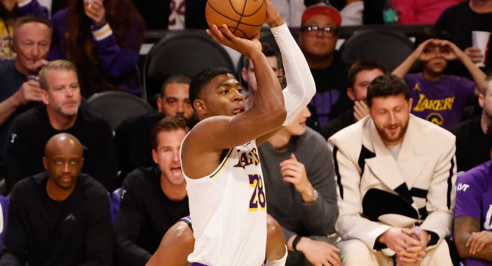NBA Player Props May 7 - Player Props May 7 - NBA Props May 7 - Come tail along with these NBA props today!