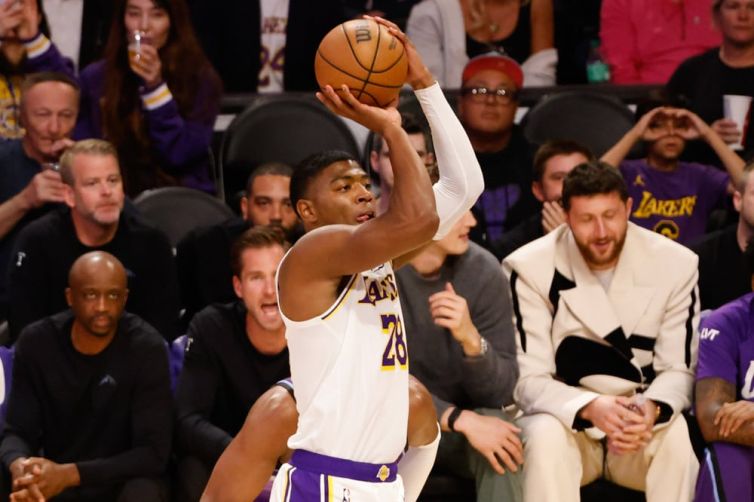 NBA Player Props May 7 - Player Props May 7 - NBA Props May 7 - Come tail along with these NBA props today!