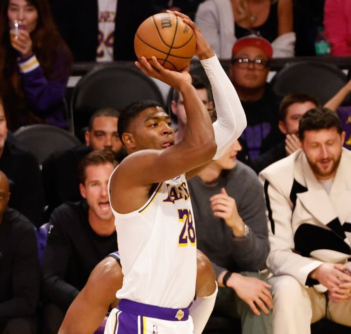 NBA Player Props May 7 - Player Props May 7 - NBA Props May 7 - Come tail along with these NBA props today!