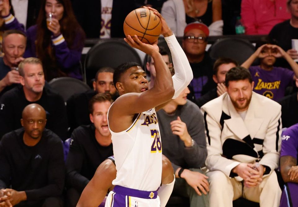 NBA Player Props May 7 - Player Props May 7 - NBA Props May 7 - Come tail along with these NBA props today!