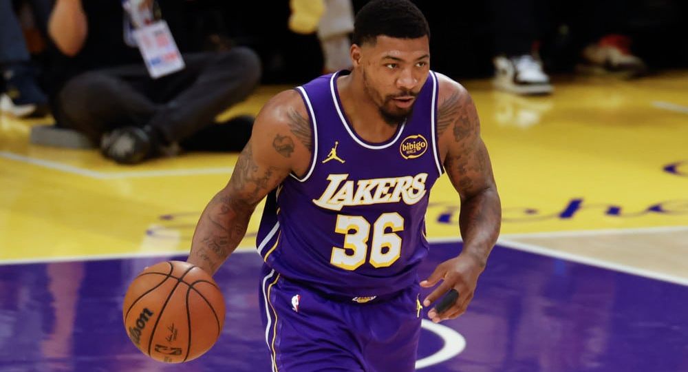 NBA Player Props May 9 - Player Props May 9 - NBA Props May 9 - Come tail along with these NBA props today!