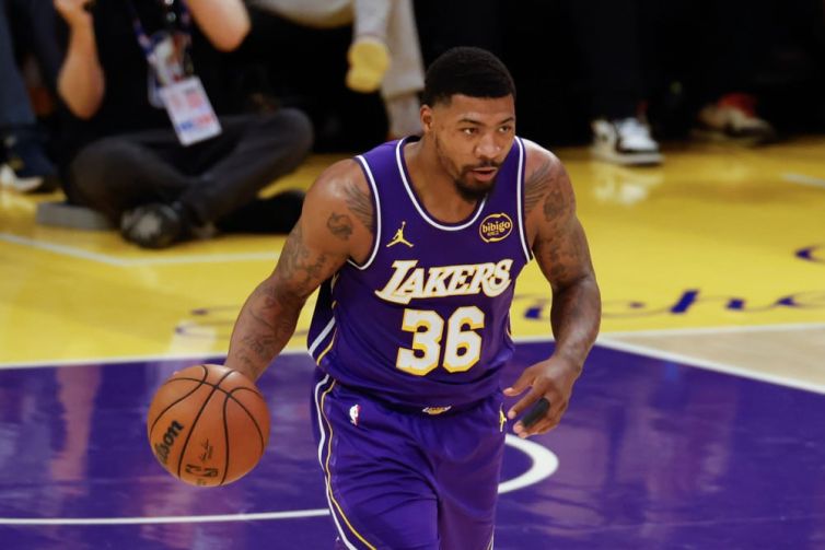NBA Player Props May 9 - Player Props May 9 - NBA Props May 9 - Come tail along with these NBA props today!
