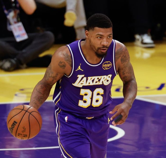 NBA Player Props May 9 - Player Props May 9 - NBA Props May 9 - Come tail along with these NBA props today!